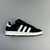 Adidas Originals Campus 00s Preto - comprar online