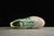 Adidas Samba Wales Bonner - 4ZERO4