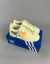 Adidas Superstar Floral Creme - comprar online