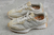 Imagem do New Balance 327