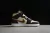 Air Jordan 1 Mid SE Brown Basalt Oatmeal na internet