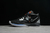 Nike Kyrie 8 Infinity - comprar online