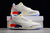 Air Jordan 3 Retro "Medellin Sunset" x J.Balvin - comprar online