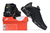 Nike Air Max Plus TN Black - comprar online