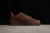 Nike Air Force 1 Low x Supreme Barroque Brown na internet