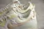 Nike Air Max 90 Terrascape Light Bone - 4ZERO4