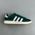 Adidas Originals Campus 00s Verde - comprar online