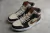 Air Jordan 1 Mid SE Brown Basalt Oatmeal - loja online