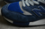 New Balance 998 Azul na internet