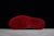 Air Jordan 1 Retro Low OG "Chicago" - loja online