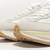 Nike VaporWaffle x Sacai White and Gum - comprar online