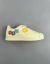 Adidas Superstar Floral Creme na internet
