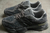 New Balance NB9060 x Joe Freshgoods Cinza