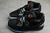 Nike Kyrie 8 Infinity