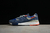 New Balance 998 Azul