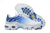 Nike Air Max Plus TN White - 4ZERO4