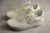 Nike Air Max 90 Terrascape Light Bone
