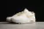 Nike Air Max 90 Terrascape Light Bone - comprar online