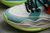 Nike Kyrie 8 Infinity EP "Chinese New Year" - 4ZERO4