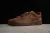 Nike Air Force 1 Low x Supreme Barroque Brown - comprar online