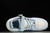Adidas Forum Low x Bad Bunny - 4ZERO4