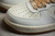 Nike Air Force 1 '07 Low "Badam" na internet