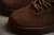 Nike Air Force 1 Low x Supreme Barroque Brown na internet
