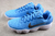 Nike Hyperdunk Low TB "University Blue Silver"