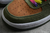 Nike Air Force 1 '07 Toasty Oil na internet