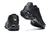 Nike Air Max Plus TN Black - loja online