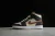 Air Jordan 1 Mid SE Brown Basalt Oatmeal