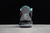 Imagem do Nike Kyrie 7 Pixel