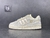 Adidas Forum 84 Low Off White