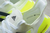 Adidas Ultraboost 21 Branco - comprar online