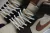 Air Jordan 1 Mid SE Brown Basalt Oatmeal