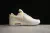 Nike Air Max 90 Terrascape Light Bone na internet