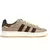 Adidas Originals Campus 00s TKO na internet