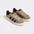 Adidas Originals Campus 00s TKO - comprar online