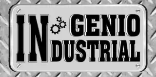 Genio Industrial