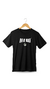 Camiseta Oversized Unissex - comprar online