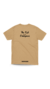 Camiseta Areia