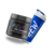 Combo 1 Hew Pré-Treino + 1 Coqueteleira - comprar online