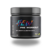 PRÉ-TREINO HEW SUPLEMENTOS 200g