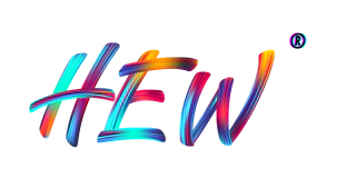 Hew Suplementos
