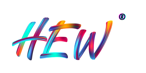 Hew Suplementos