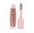 Gloss Labial Rk60 Hbl64006 Radiant Kiss Rubyrose