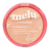 Po Facial Compacto Melu Rr8531 C10 Rubyrose