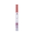 Gloss labial Trezz - ai sim