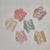 Presilha flor peq.