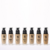 Base Liquida Altissima Cobertura Bbeauty S Beauty